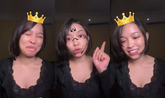 Natashaly Bigo Live — Sep 26, 2026, 9:14 PM