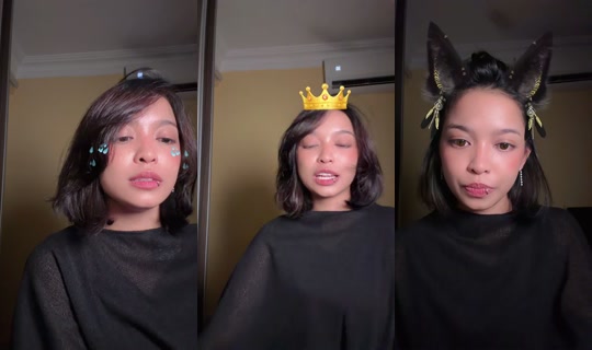 Natashaly Bigo Live — Sep 27, 2026, 9:40 PM