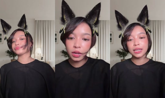 Natashaly Bigo Live — Sep 27, 2026, 10:46 PM