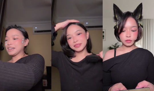 Natashaly Bigo Live — Sep 29, 2026, 2:14 PM