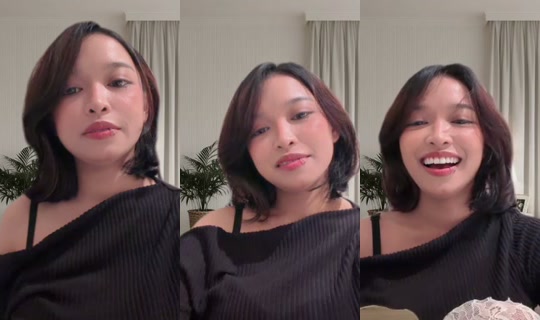 Natashaly Bigo Live — Sep 29, 2026, 4:30 PM