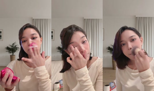 Natashaly Bigo Live — Sep 30, 2026, 1:00 PM