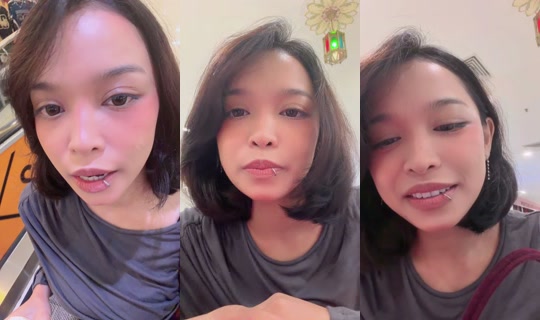 Natashaly Bigo Live — Oct 1, 2026, 1:28 PM