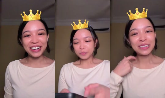 Natashaly Bigo Live — Oct 2, 2026, 4:36 PM