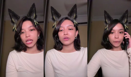 Natashaly Bigo Live — Oct 2, 2026, 8:42 PM