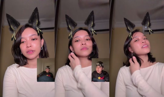 Natashaly Bigo Live — Oct 2, 2026, 9:33 PM
