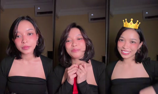 Natashaly Bigo Live — Oct 3, 2026, 7:17 PM