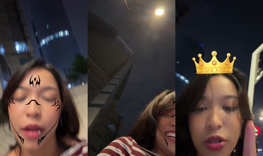 Natashaly Bigo Live — Oct 4, 2026, 1:02 PM
