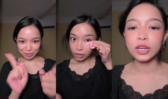 Natashaly Bigo Live — Oct 6, 2026, 3:35 PM