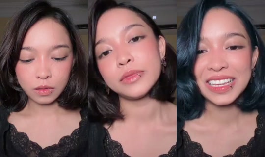 Natashaly Bigo Live — Oct 6, 2026, 4:42 PM