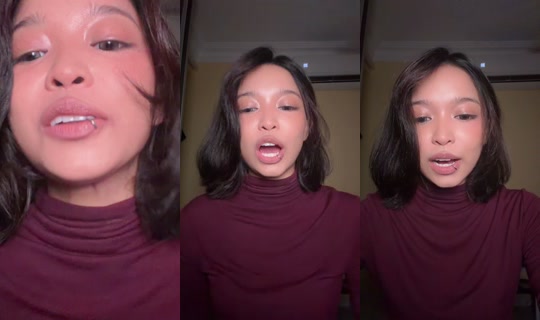 Natashaly Bigo Live — Oct 7, 2026, 6:11 PM