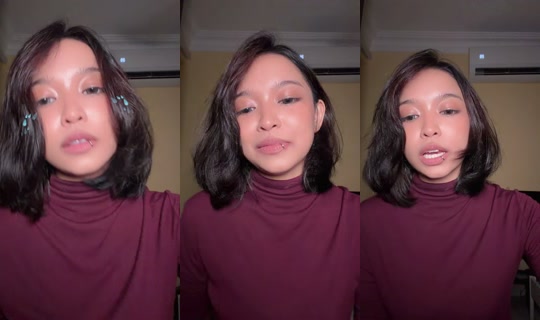 Natashaly Bigo Live — Oct 7, 2026, 7:02 PM