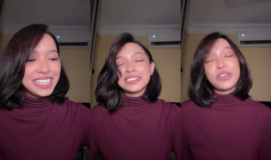 Natashaly Bigo Live — Oct 7, 2026, 8:47 PM