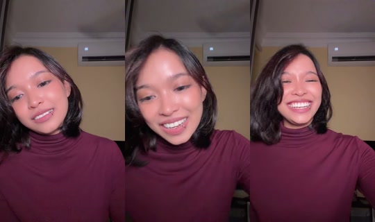 Natashaly Bigo Live — Oct 7, 2026, 9:39 PM