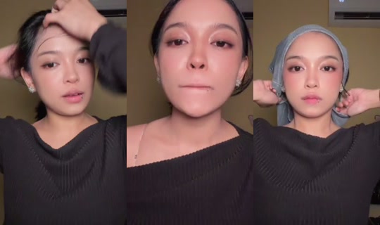 Natashaly Bigo Live — Oct 11, 2026, 3:04 PM