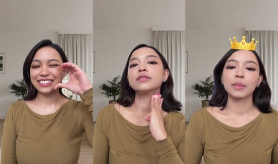 Natashaly Bigo Live — Oct 12, 2026, 2:37 AM
