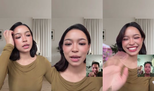 Natashaly Bigo Live — Oct 12, 2026, 3:01 AM