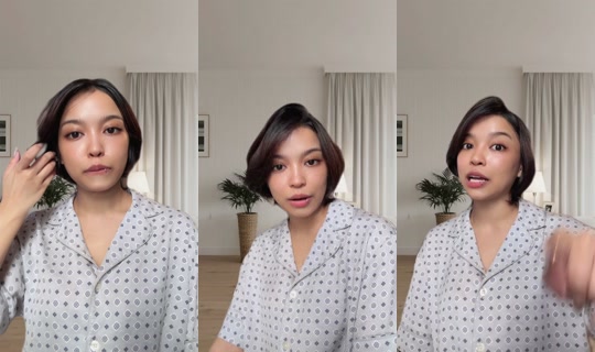 Natashaly Bigo Live — Oct 13, 2026, 4:26 AM