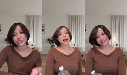 Natashaly Bigo Live — Oct 13, 2026, 12:42 PM