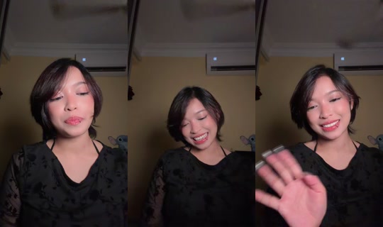 Natashaly Bigo Live — Oct 16, 2026, 2:32 PM
