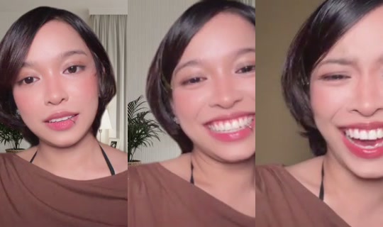 Natashaly Bigo Live — Oct 21, 2026, 3:44 PM