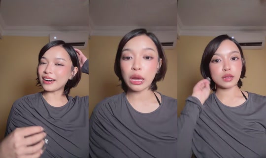 Natashaly Bigo Live — Oct 23, 2026, 5:03 AM