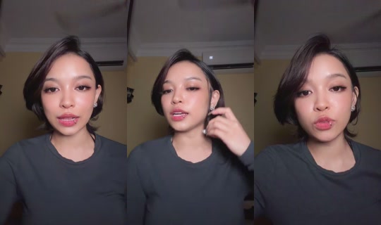 Natashaly Bigo Live — Oct 23, 2026, 12:50 PM