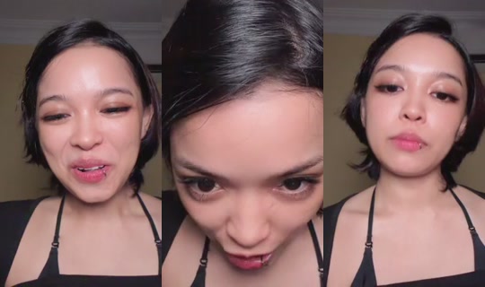 Natashaly Bigo Live — Oct 24, 2026, 3:06 PM