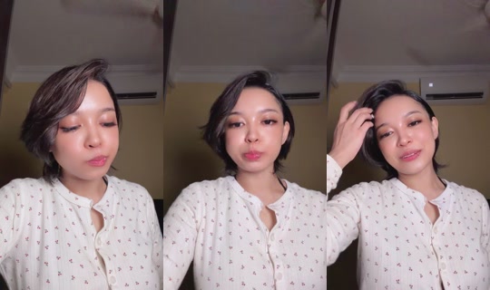 Natashaly Bigo Live — Oct 26, 2026, 12:35 PM