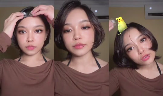 Natashaly Bigo Live — Oct 27, 2026, 3:42 PM