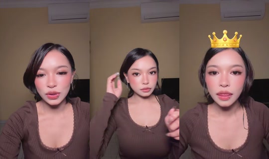 Natashaly Bigo Live — Oct 28, 2026, 9:08 AM