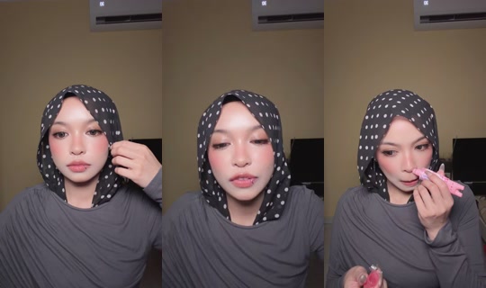 Natashaly Bigo Live — Oct 28, 2026, 1:07 PM