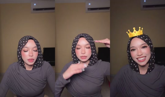 Natashaly Bigo Live — Oct 28, 2026, 2:05 PM