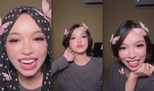 Natashaly Bigo Live — Oct 28, 2026, 5:05 PM