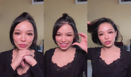 Natashaly Bigo Live — Oct 30, 2026, 8:10 AM
