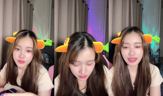 Natcha3545 Bigo Live — Jul 24, 2026, 6:59 PM