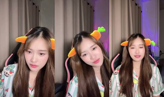 Natcha3545 Bigo Live — Jul 26, 2026, 2:21 PM