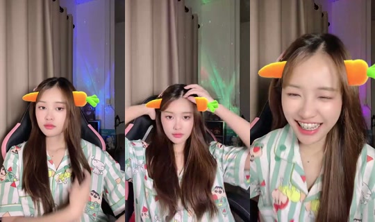 Natcha3545 Bigo Live — Jul 26, 2026, 3:26 PM