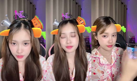 Natcha3545 Bigo Live — Jul 27, 2026, 3:44 PM