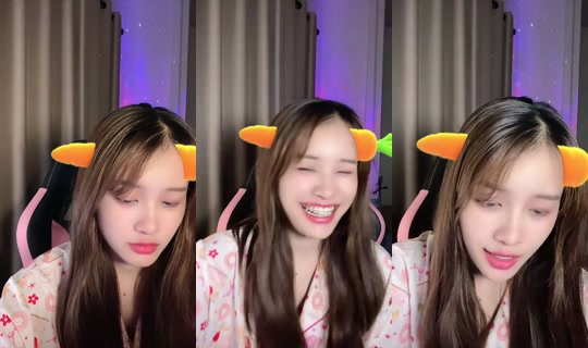 Natcha3545 Bigo Live — Jul 27, 2026, 6:39 PM