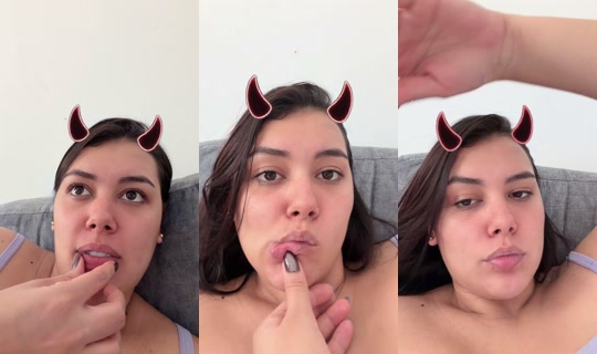 Nathalie06 Bigo Live — Oct 4, 2026, 8:56 PM