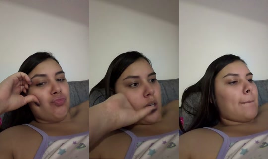 Nathalie06 Bigo Live — Oct 5, 2026, 1:54 AM