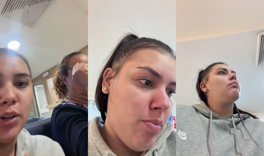 Nathalie06 Bigo Live — Oct 5, 2026, 8:02 PM