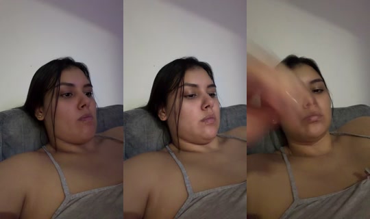 Nathalie06 Bigo Live — Oct 5, 2026, 11:07 PM