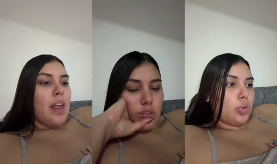 Nathalie06 Bigo Live — Oct 5, 2026, 11:59 PM