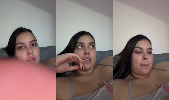 Nathalie06 Bigo Live — Oct 6, 2026, 3:08 AM