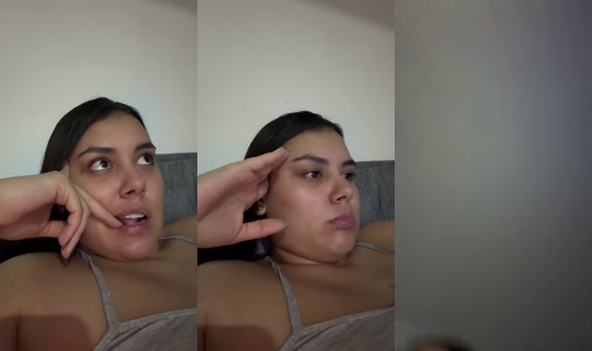 Nathalie06 Bigo Live — Oct 6, 2026, 4:03 AM