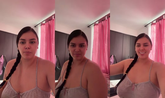 Nathalie06 Bigo Live — Oct 6, 2026, 8:12 PM