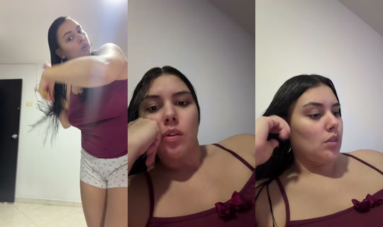 Nathalie06 Bigo Live — Oct 7, 2026, 1:52 AM