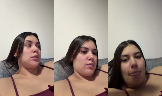 Nathalie06 Bigo Live — Oct 7, 2026, 3:02 AM